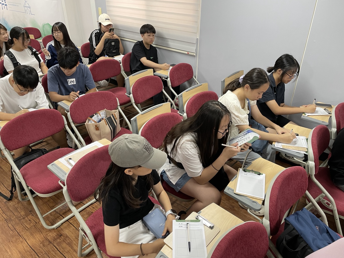 KakaoTalk_20240928_133215173_16.jpg