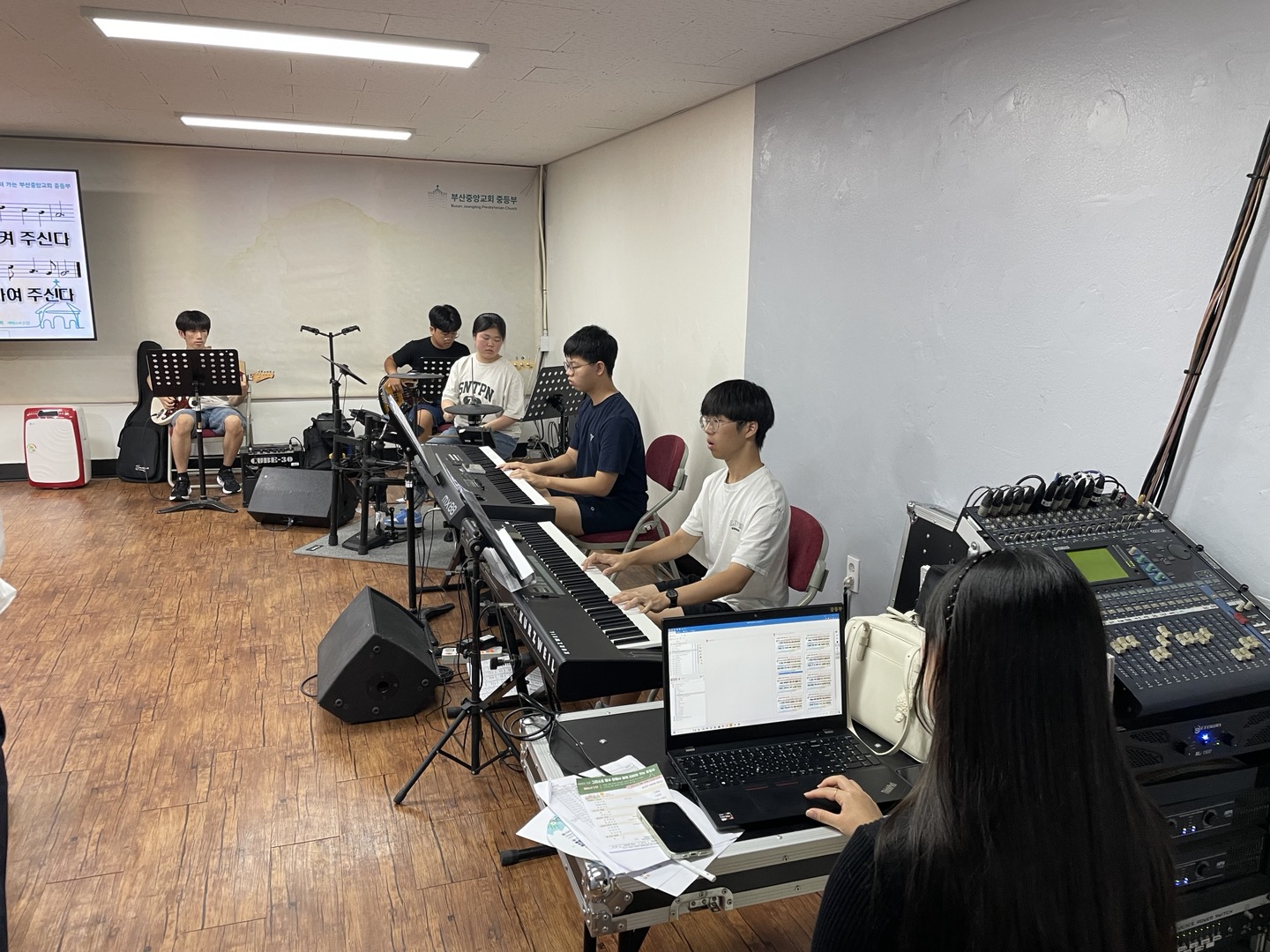KakaoTalk_20240928_133215173_01.jpg