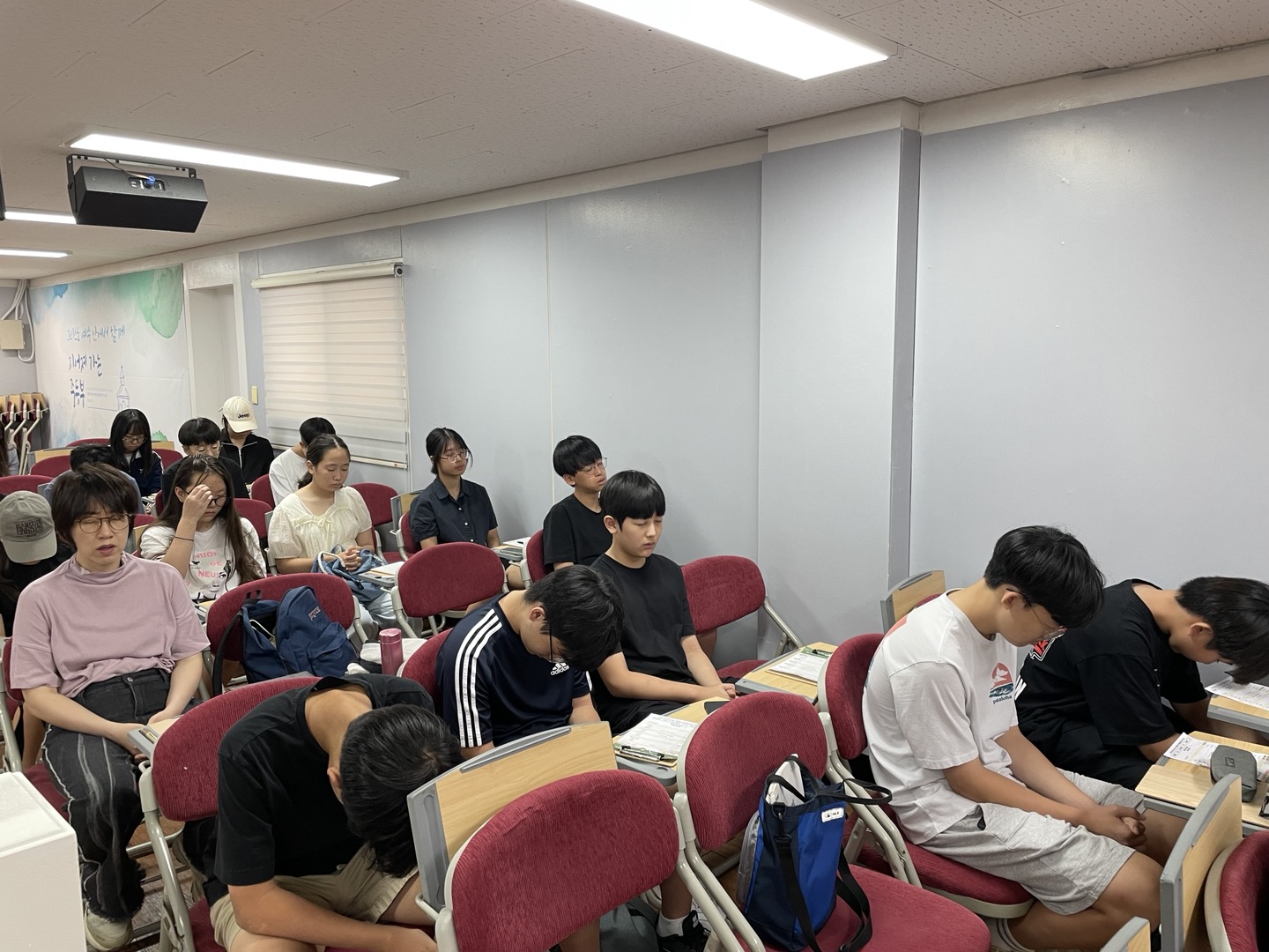 KakaoTalk_20240928_133215173_05.jpg