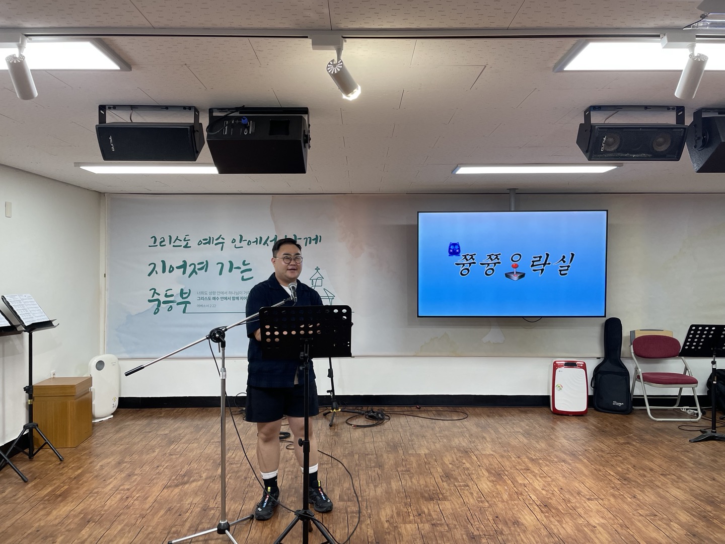 KakaoTalk_20240928_133215173_08.jpg