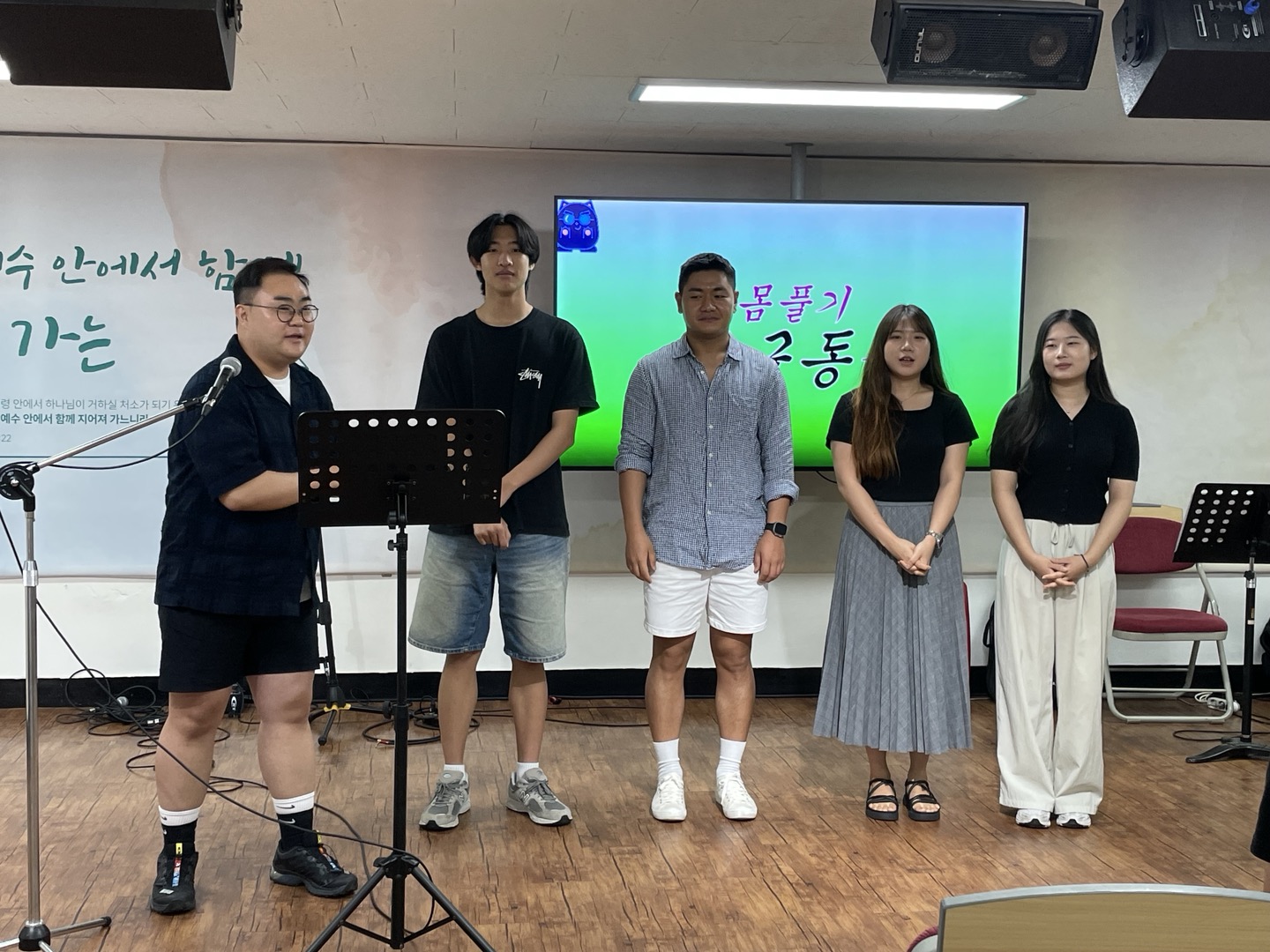 KakaoTalk_20240928_133215173_10.jpg