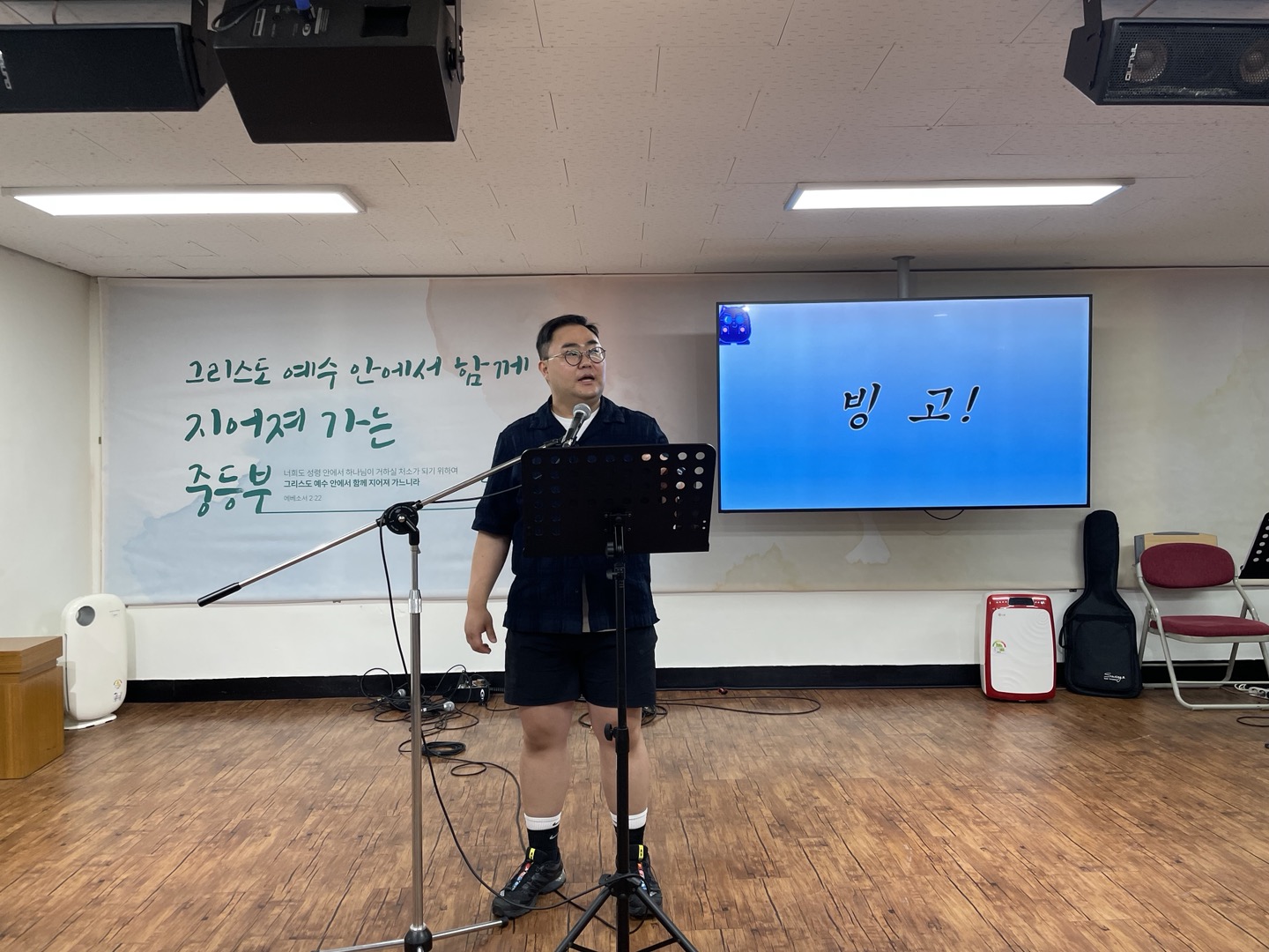 KakaoTalk_20240928_133215173_11.jpg