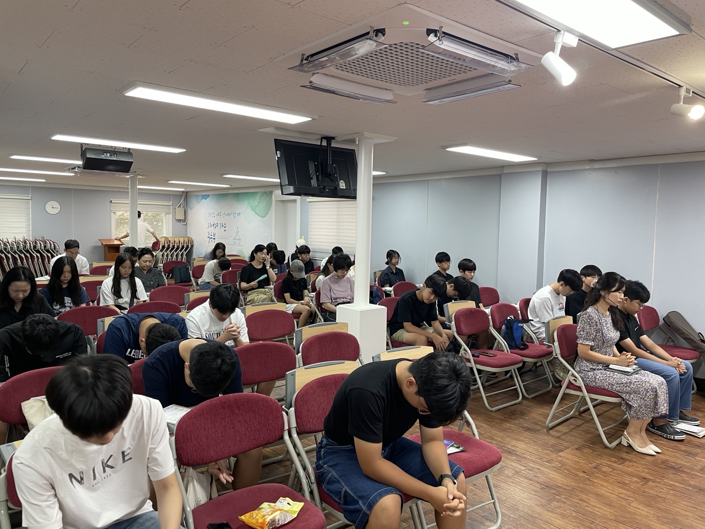 KakaoTalk_20240928_133215173_04.jpg