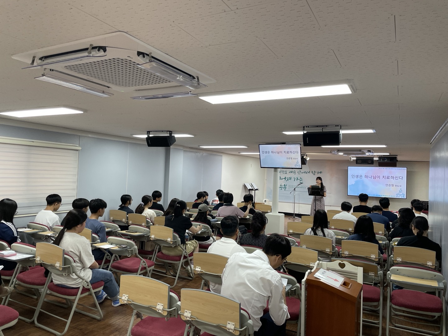 KakaoTalk_20240928_133215173_07.jpg