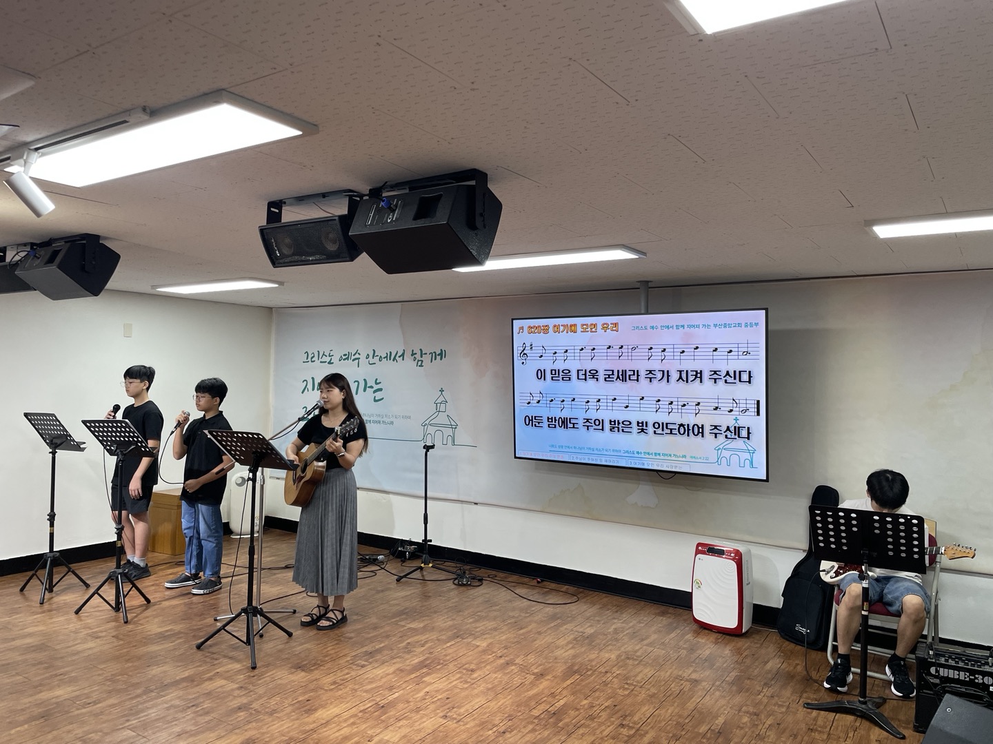 KakaoTalk_20240928_133215173_02.jpg