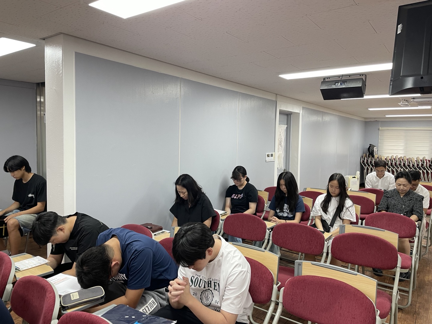 KakaoTalk_20240928_133215173_06.jpg