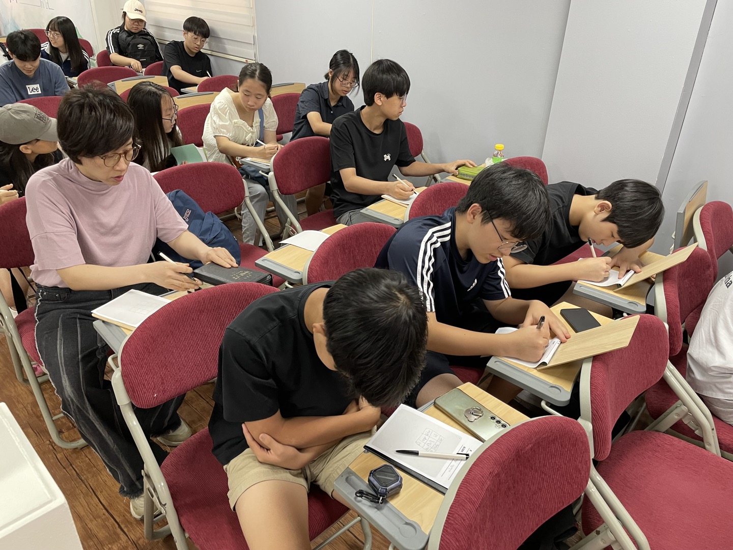 KakaoTalk_20240928_133215173_14.jpg