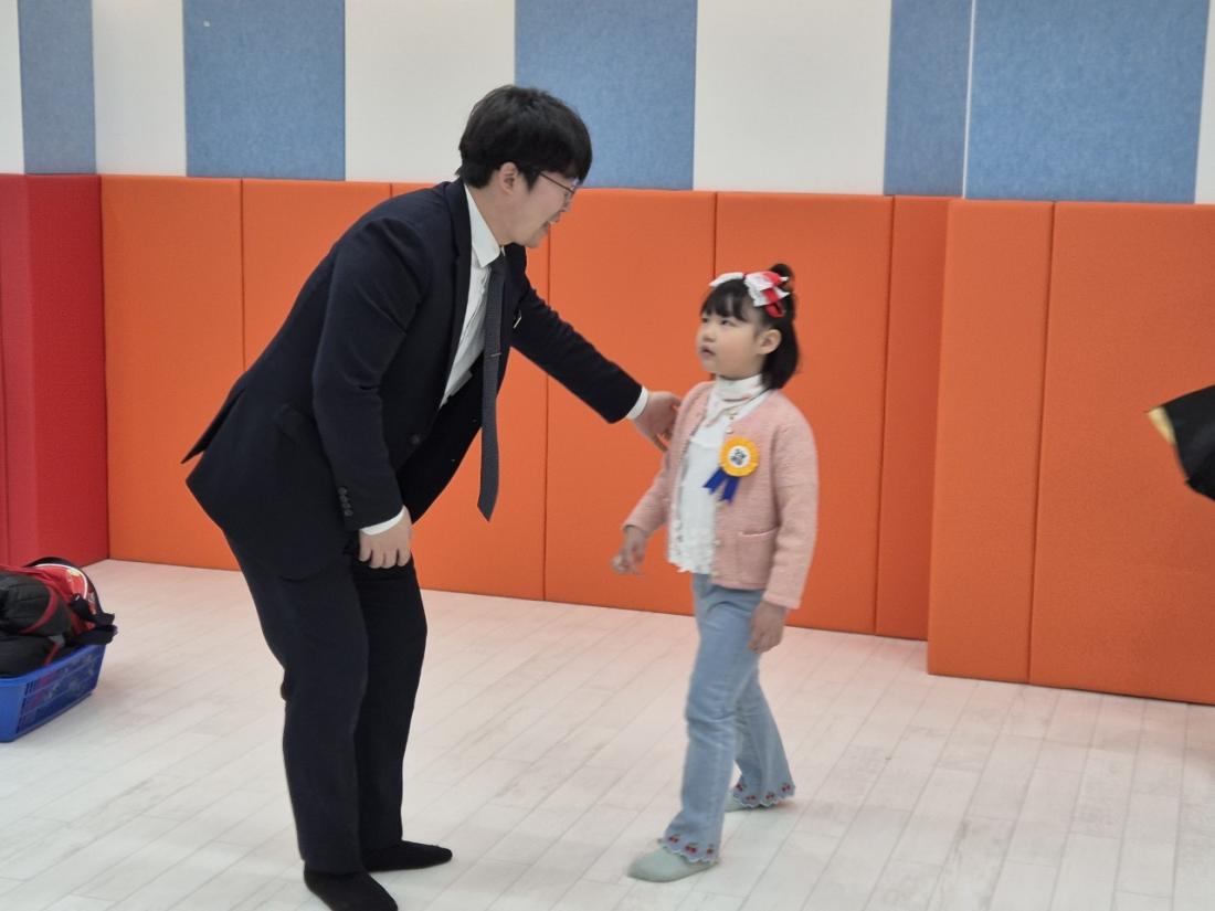 KakaoTalk_20250515_154444492_01.jpg