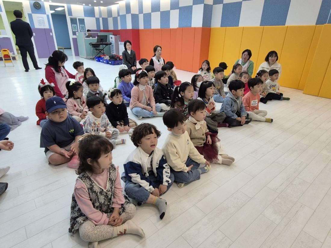 KakaoTalk_20250515_154444492_06.jpg