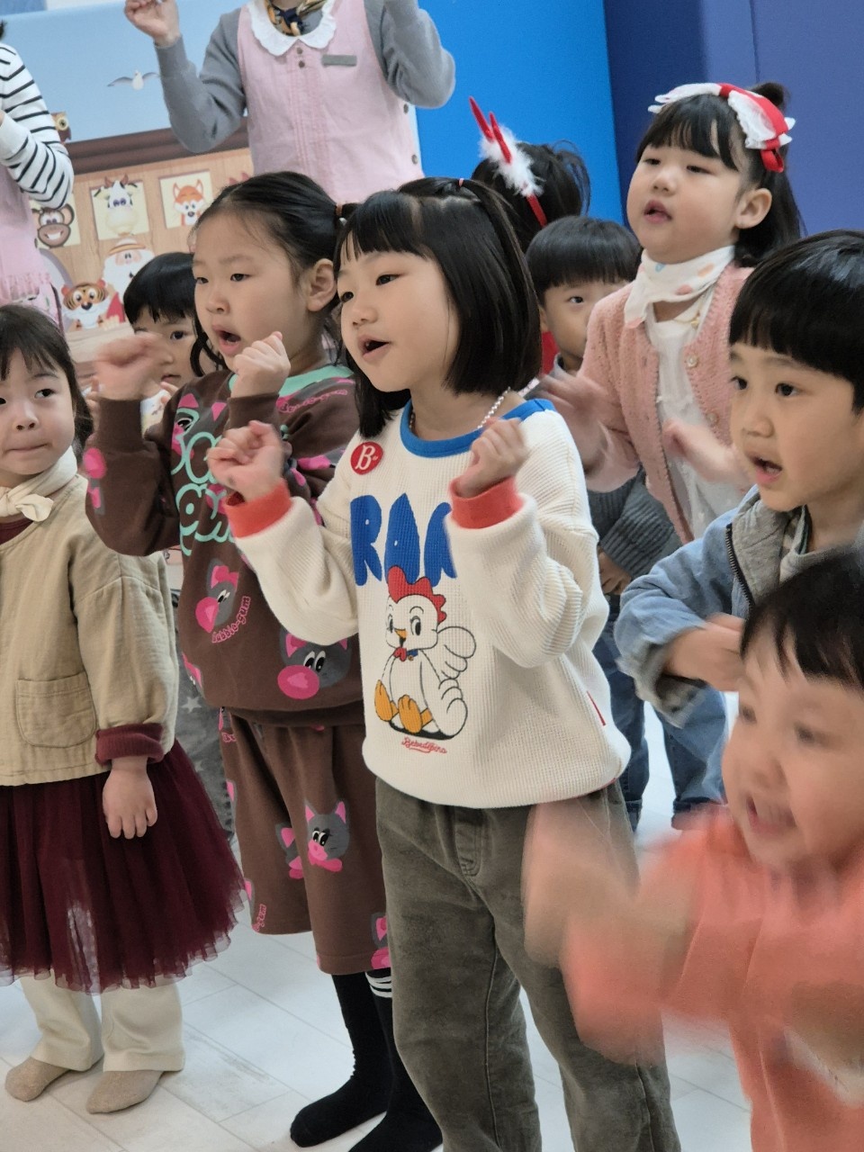KakaoTalk_20250515_154444492_10.jpg