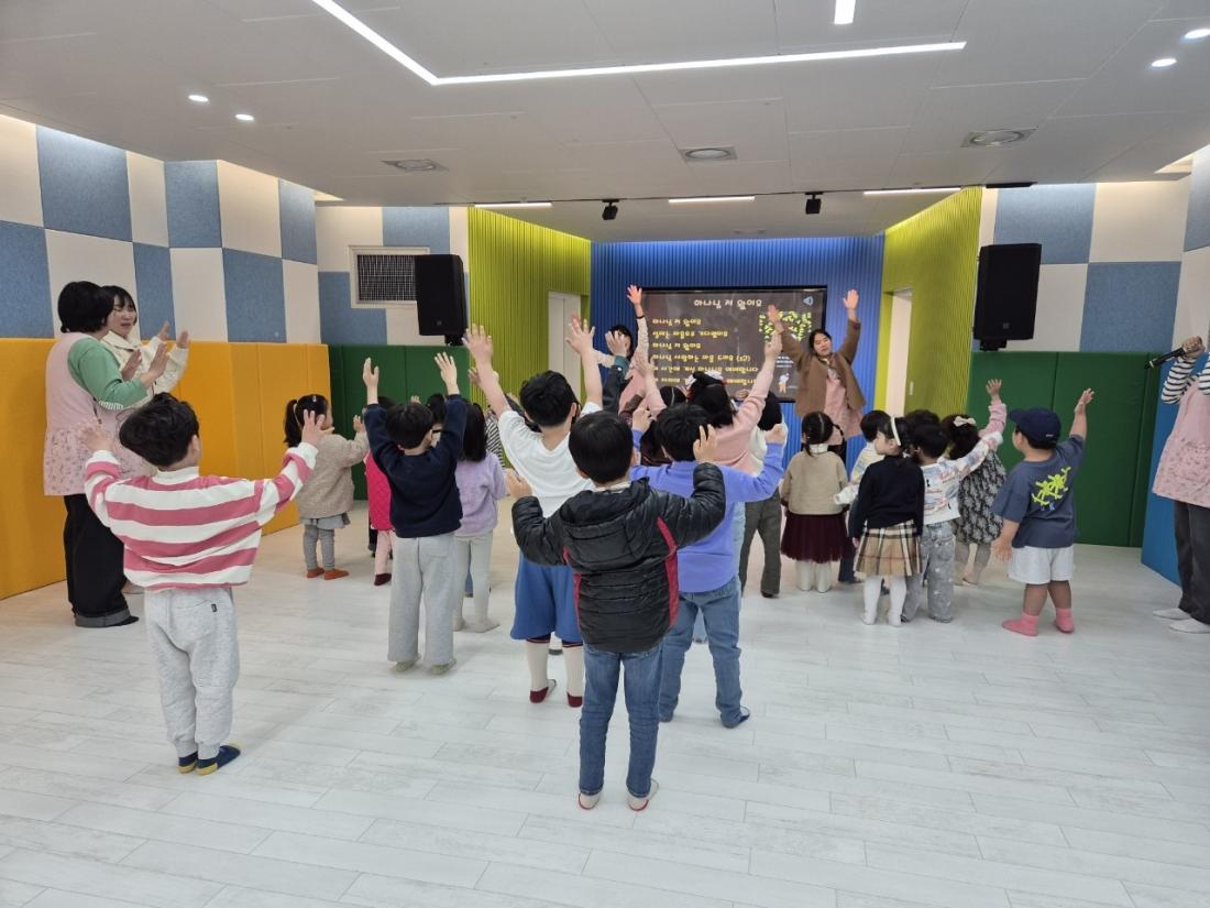 KakaoTalk_20250515_154444492_15.jpg