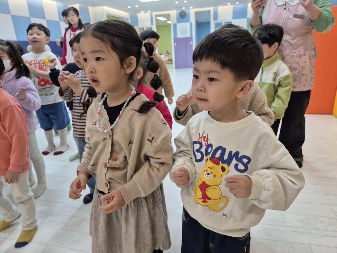KakaoTalk_20250515_154444492_12.jpg