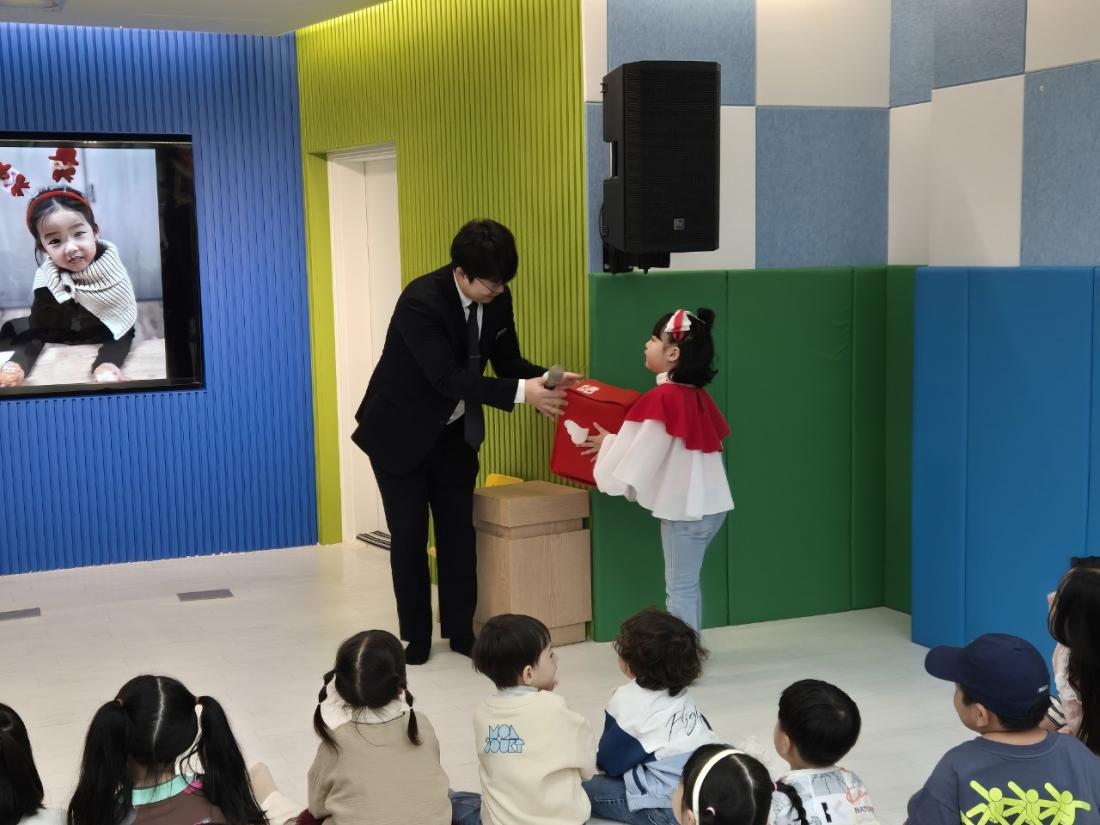 KakaoTalk_20250515_154444492_04.jpg