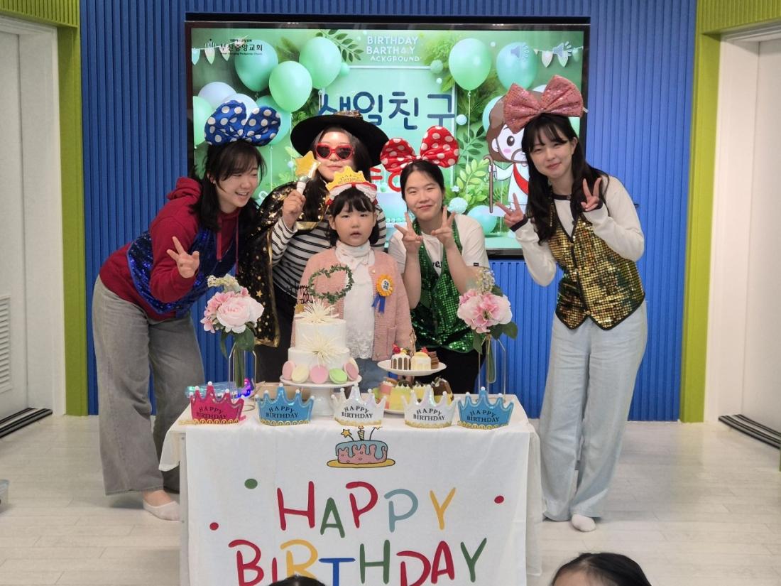 KakaoTalk_20250515_154444492.jpg