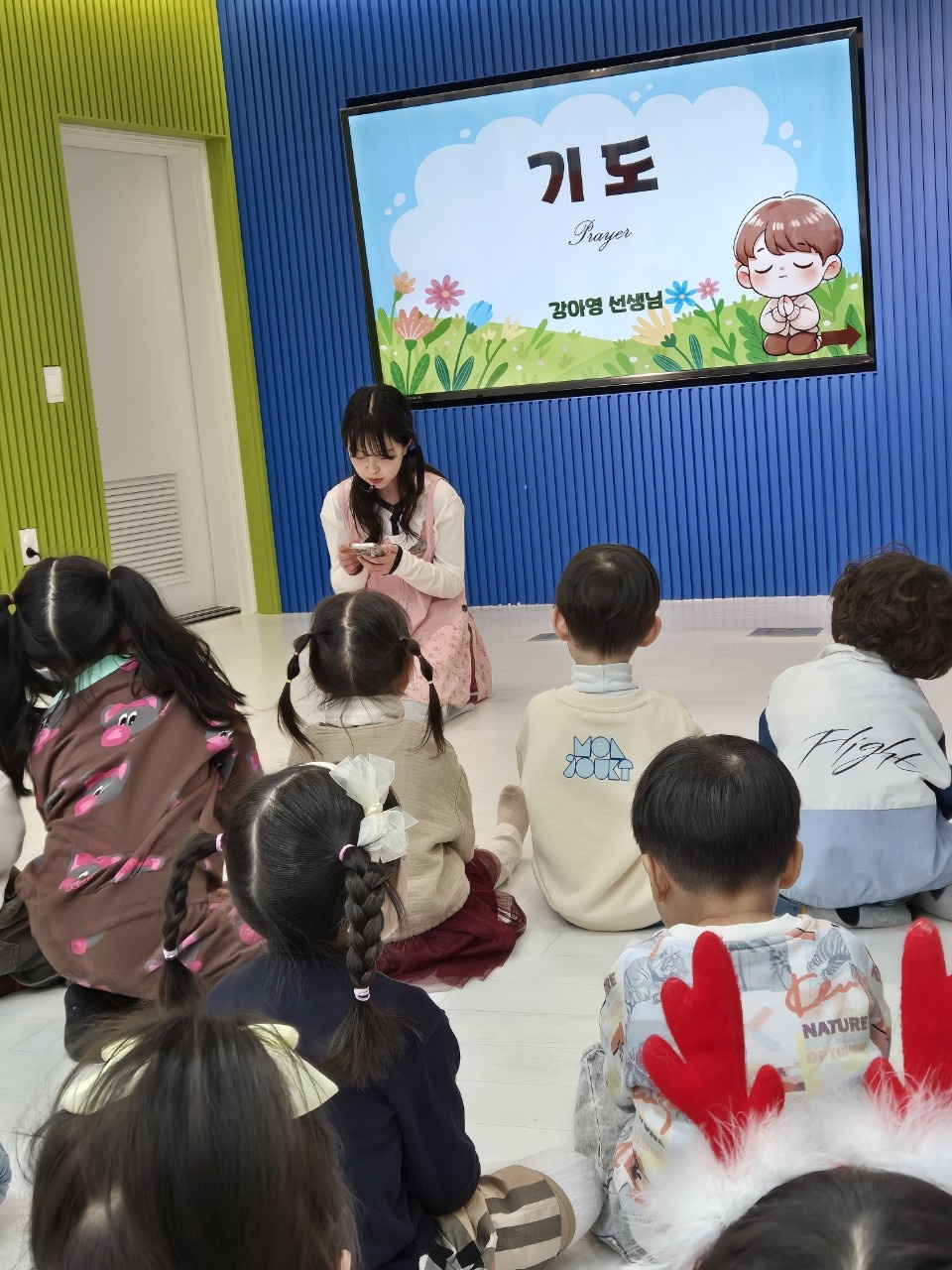KakaoTalk_20250515_154444492_05.jpg