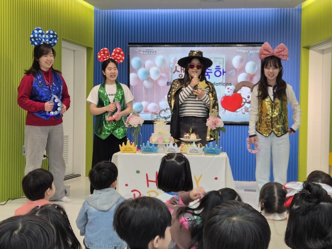 KakaoTalk_20250515_154444492_02.jpg