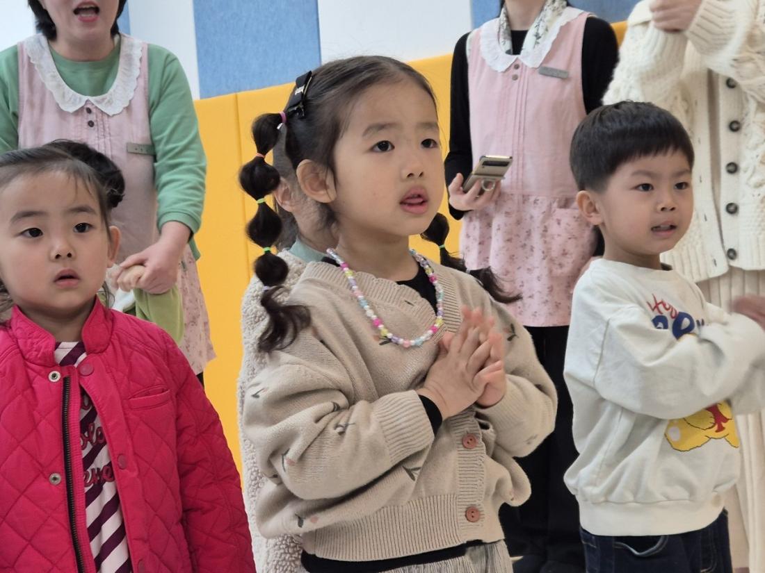 KakaoTalk_20250515_154444492_08.jpg