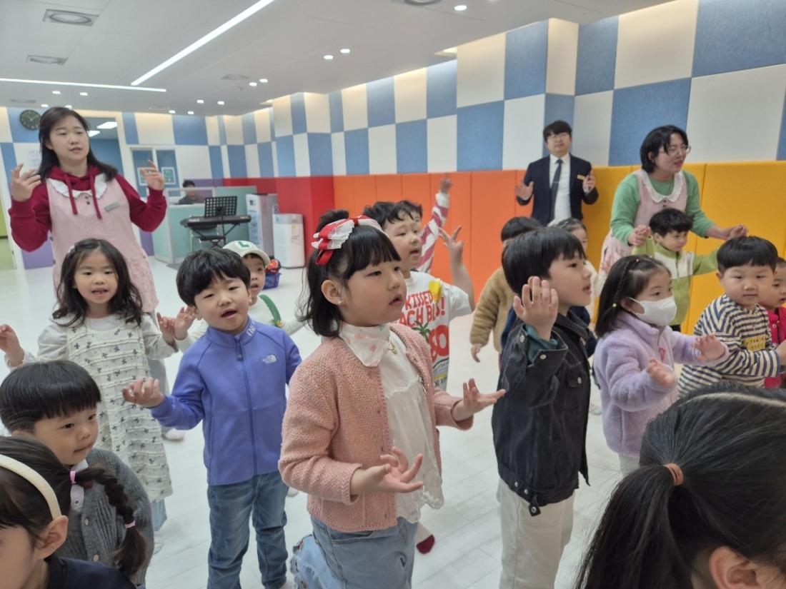 KakaoTalk_20250515_154444492_13.jpg
