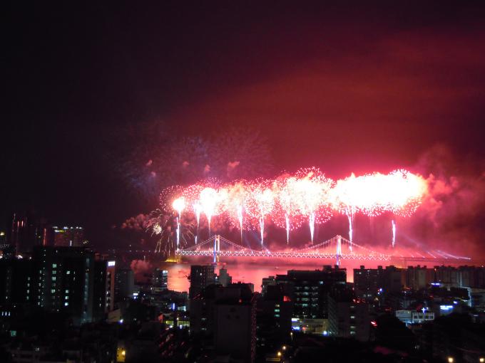 사진 034.jpg