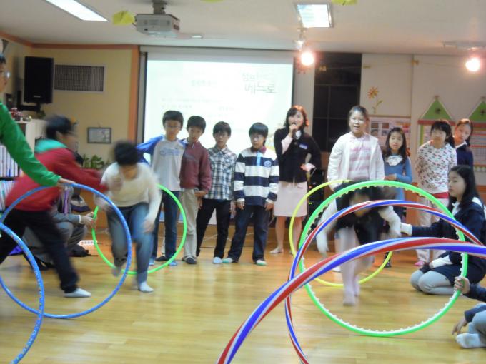 사진 036.jpg
