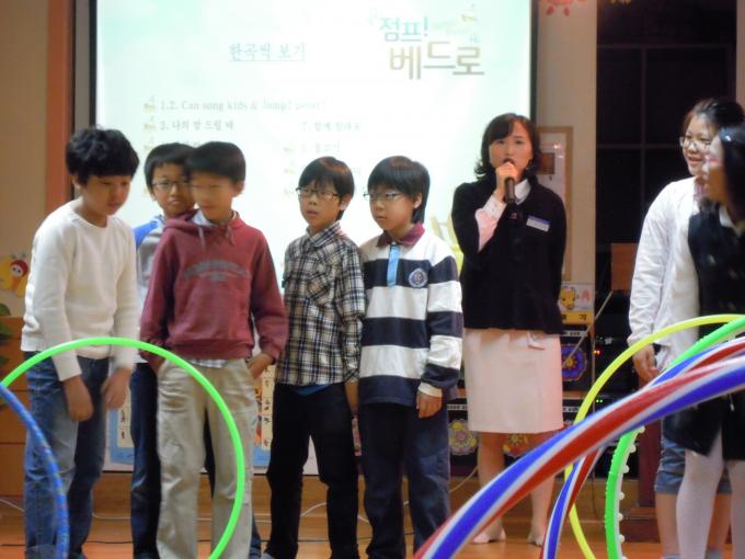 사진 037.jpg