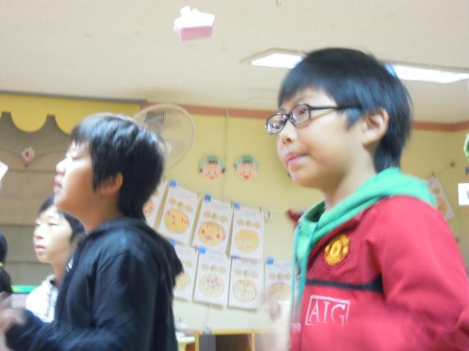 사진 041.jpg