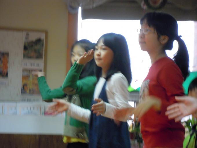 사진 042.jpg