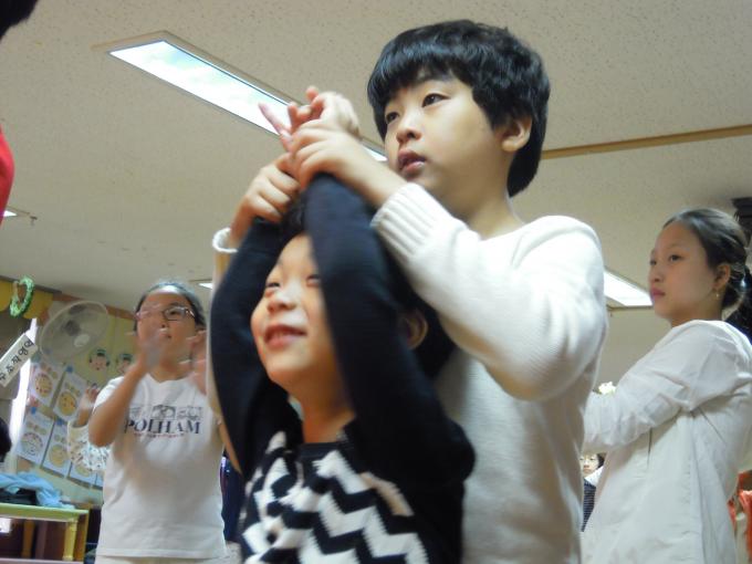 사진 043.jpg