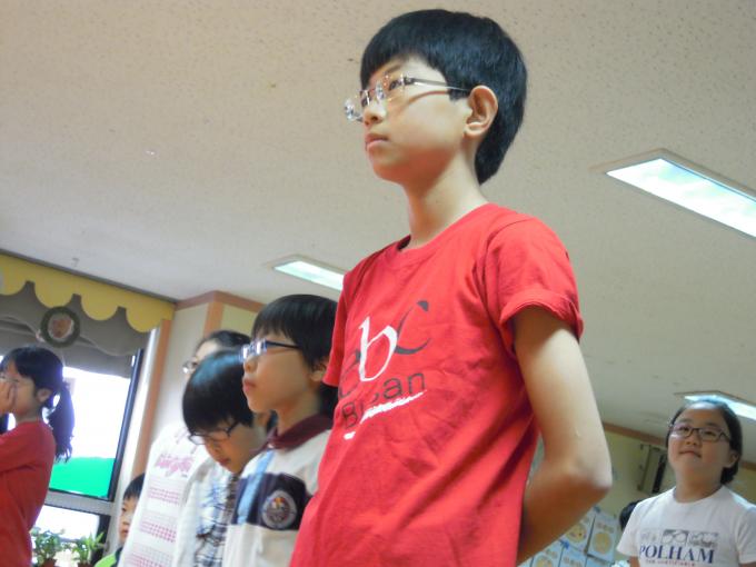 사진 044.jpg