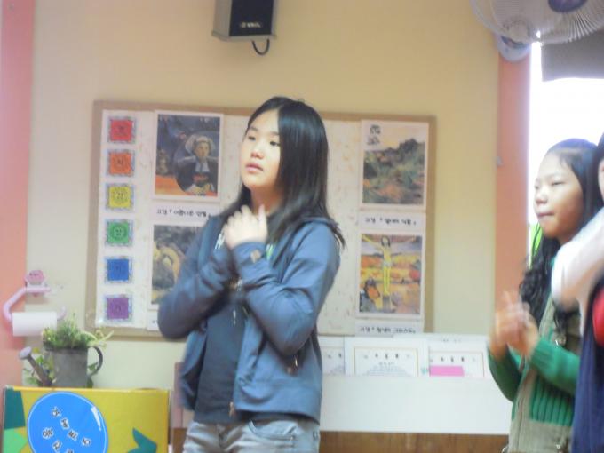 사진 046.jpg