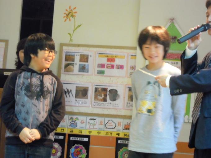 사진 049.jpg