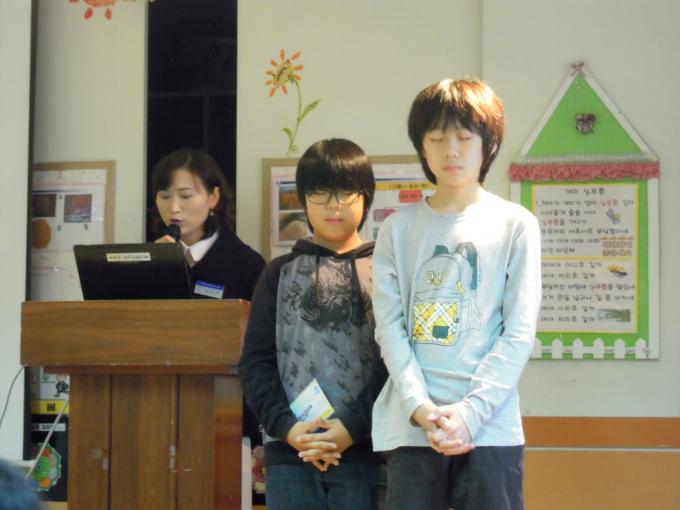 사진 051.jpg