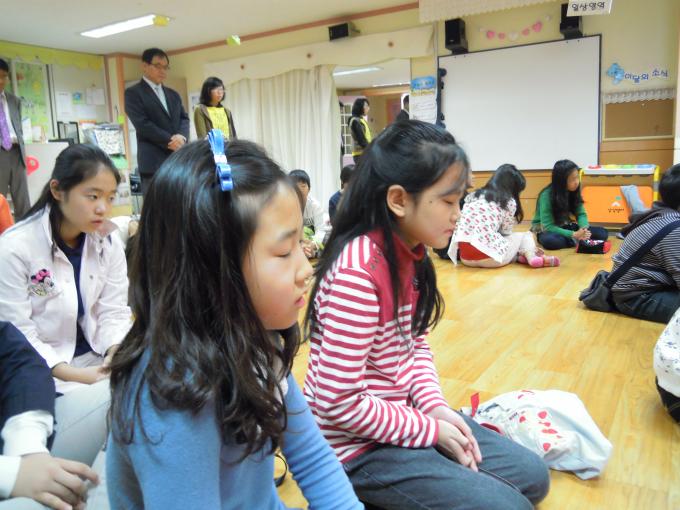 사진 052.jpg