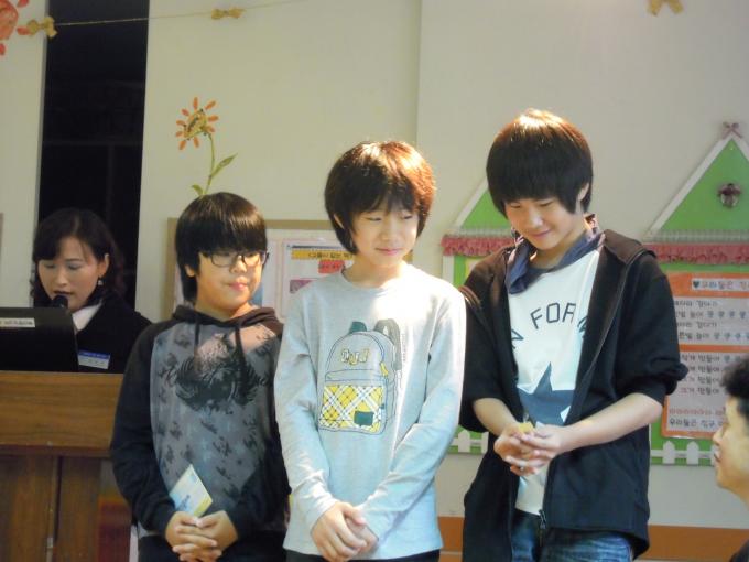 사진 053.jpg