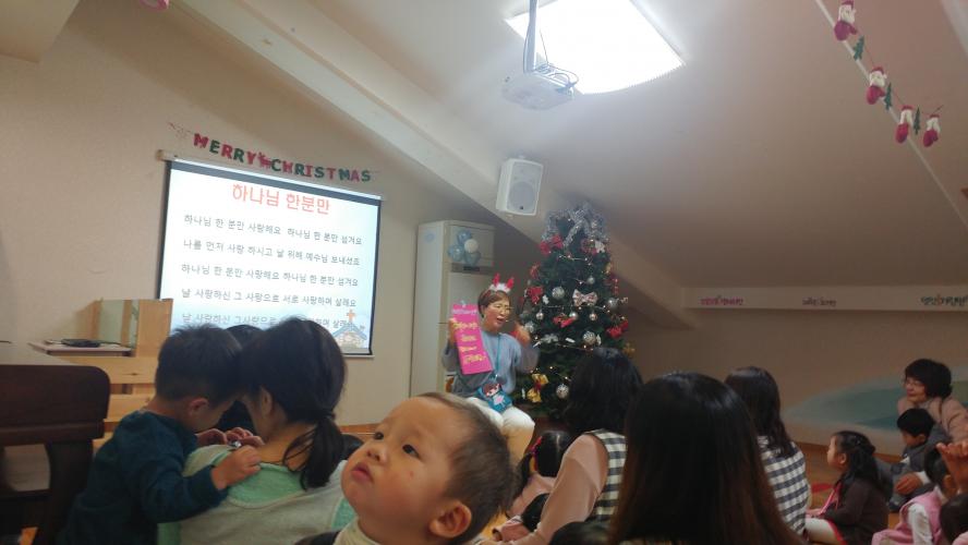 공과3.jpg