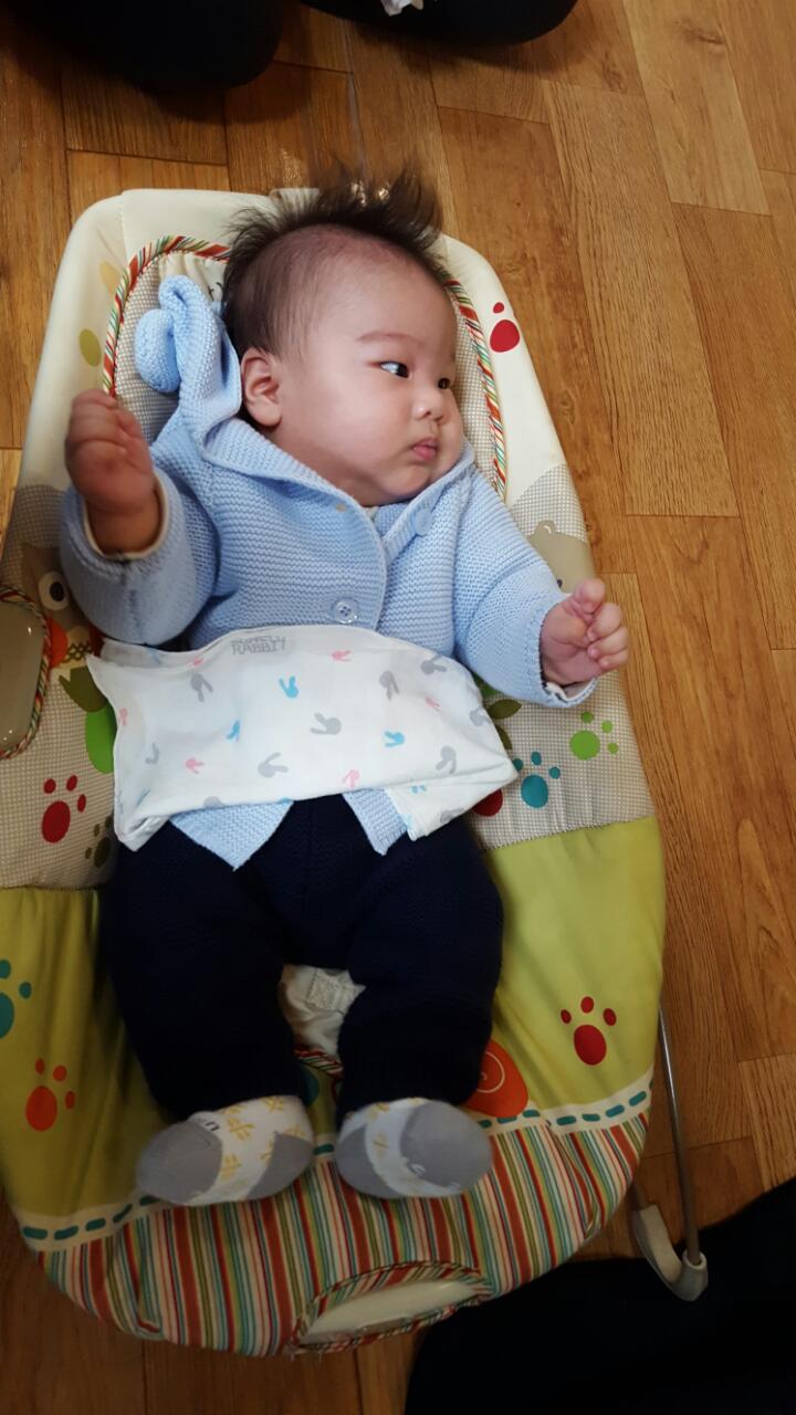 새친구3.jpg