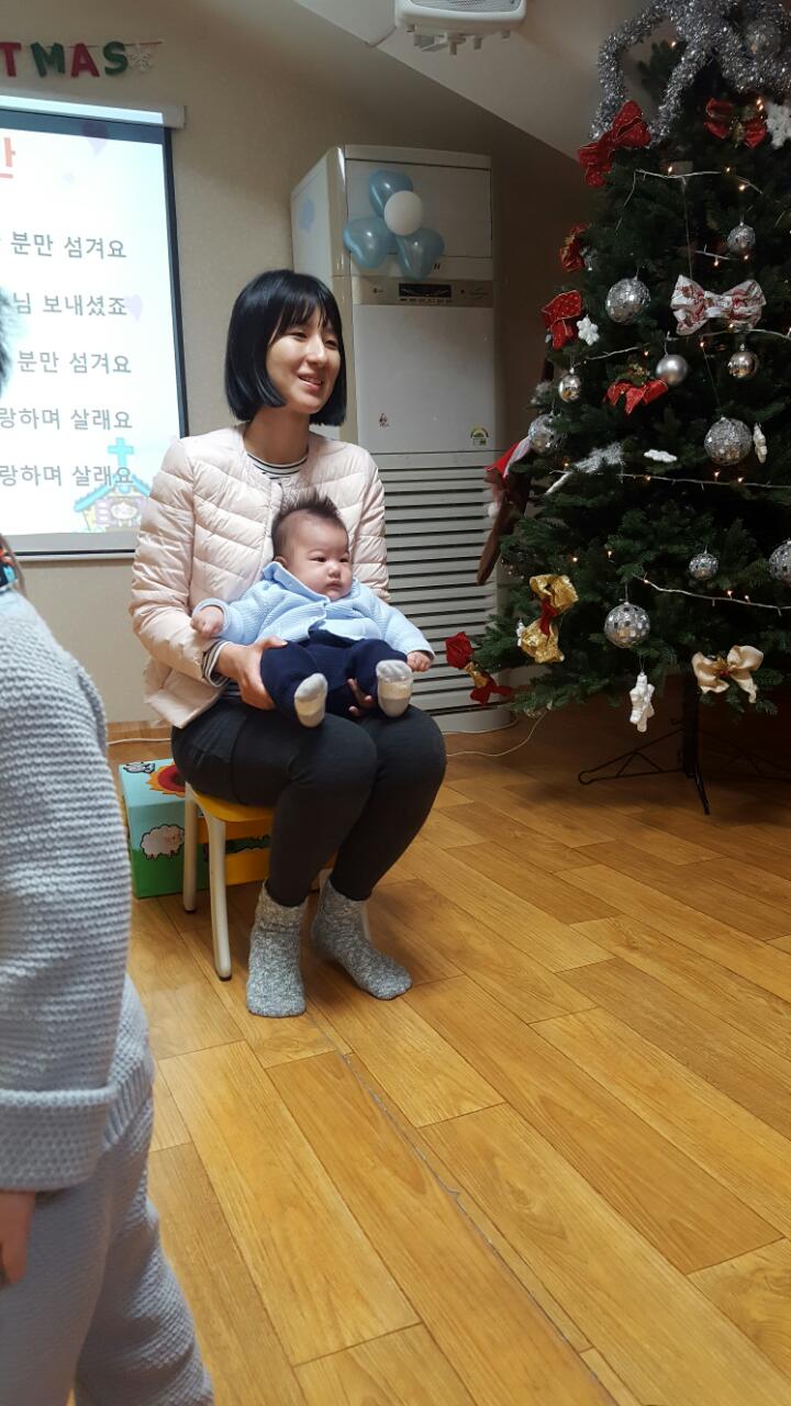 새친구2.jpg