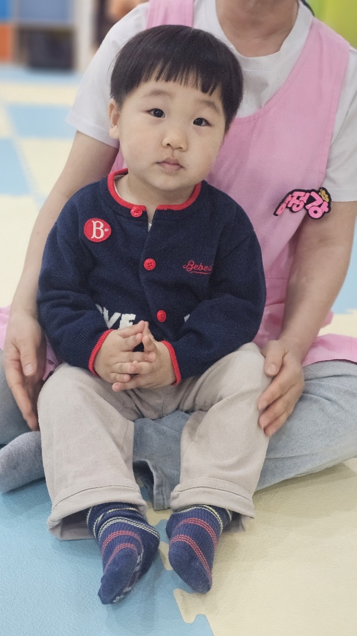 KakaoTalk_20260408_093905927_19.jpg : 3월29일 주일 영아부 예배