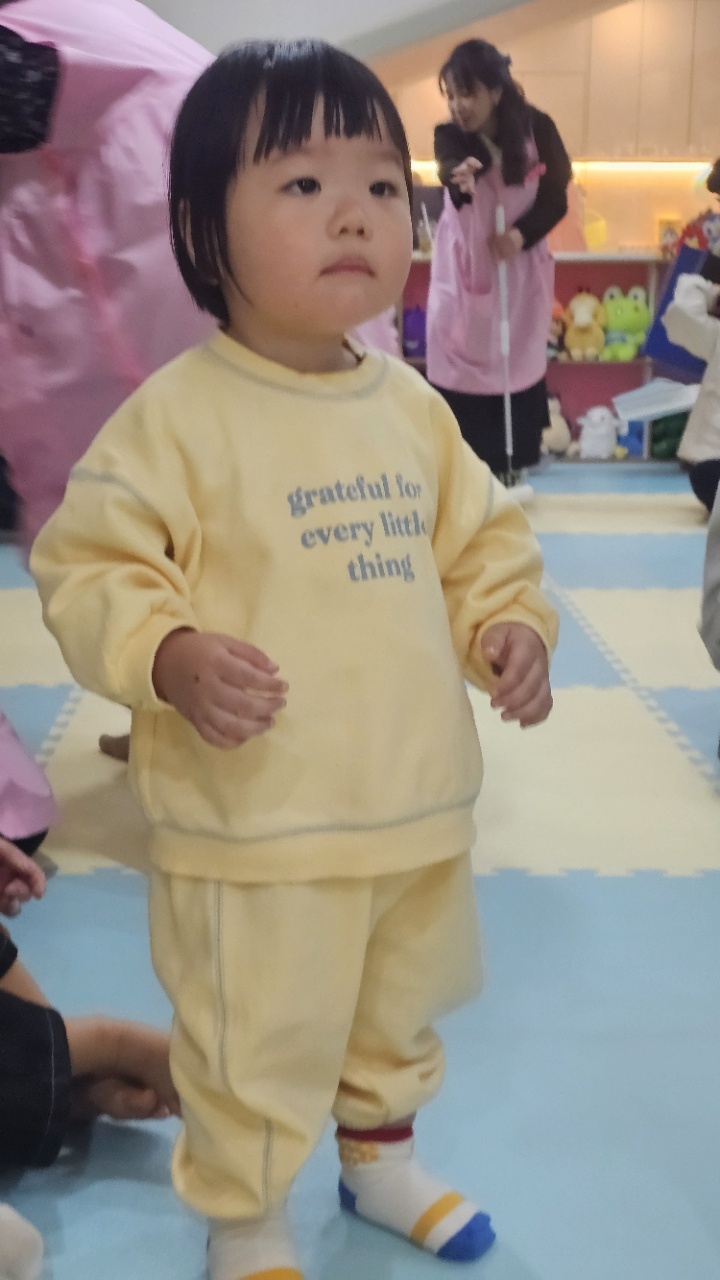 KakaoTalk_20260408_093908919_04.jpg : 3월29일 주일 영아부 예배