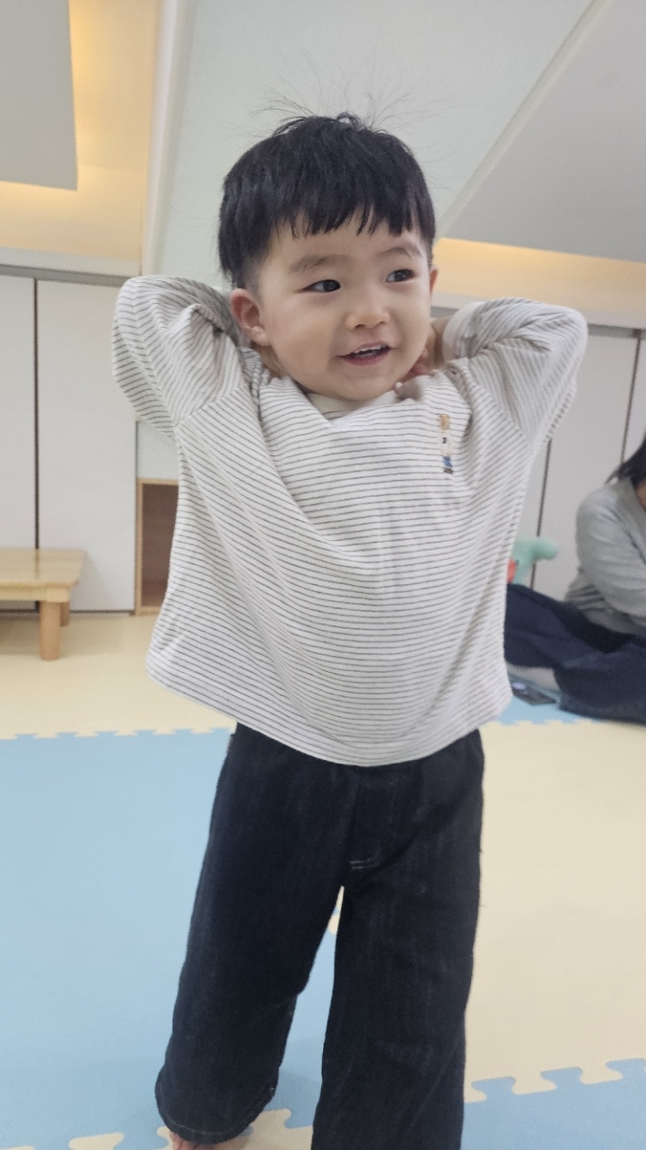 KakaoTalk_20260408_093905927_28.jpg : 3월29일 주일 영아부 예배