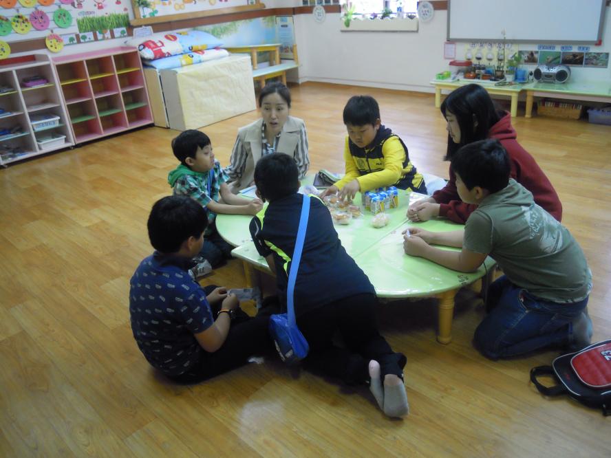 DSCN5954.JPG
