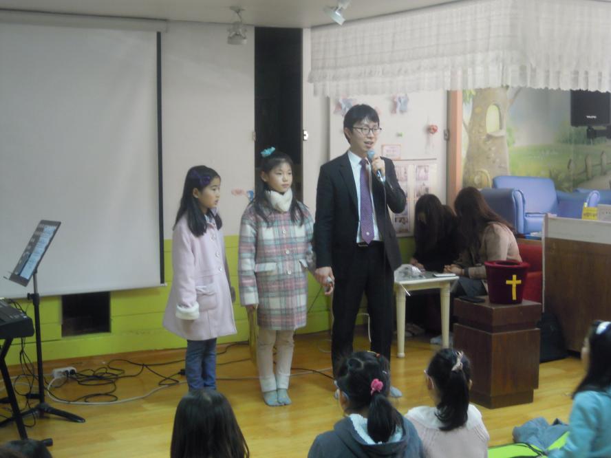 DSCN6321.JPG