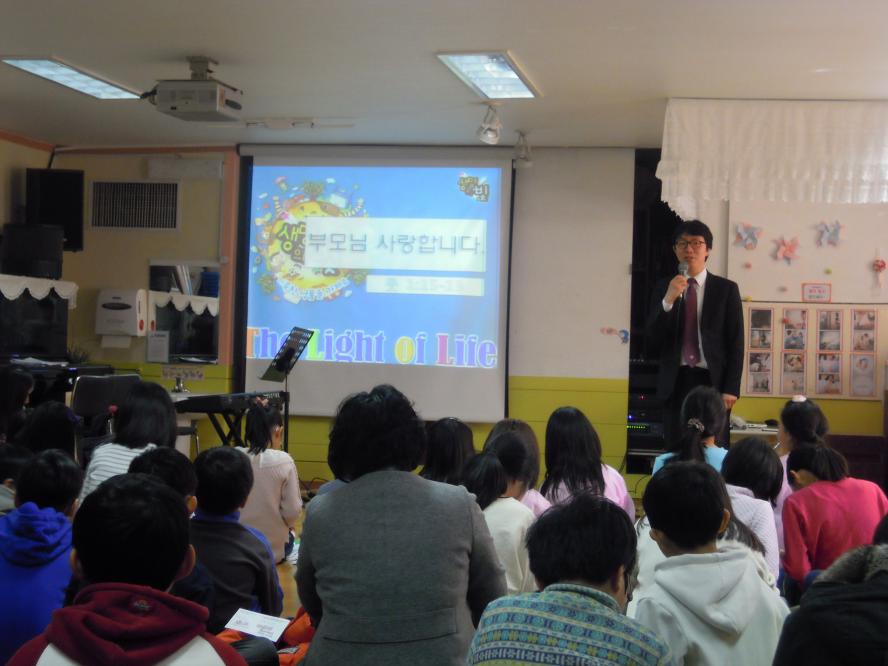 DSCN6302.JPG