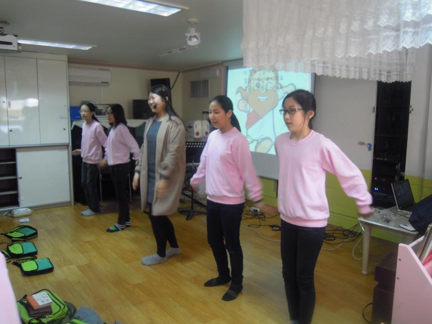 DSCN6292.JPG
