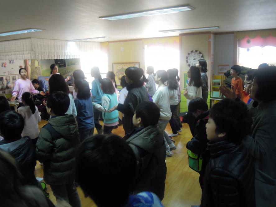 DSCN6298.JPG