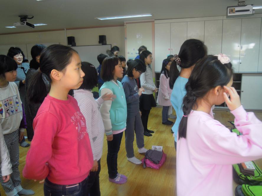 DSCN6293.JPG