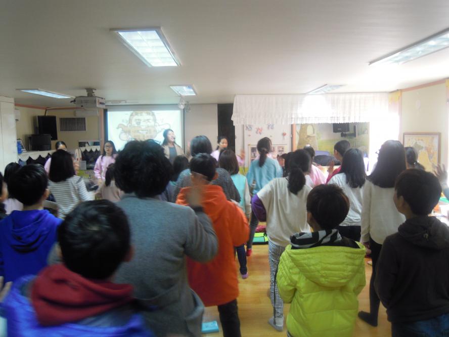 DSCN6291.JPG