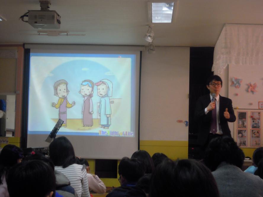 DSCN6306.JPG