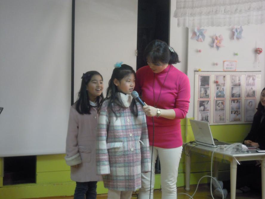DSCN6318.JPG