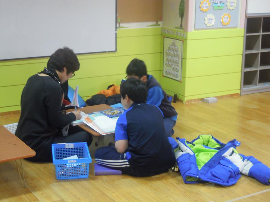 DSCN6323.JPG